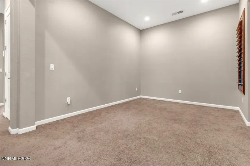 4798 Soave, Sparks, Nevada 89436, 3 Bedrooms Bedrooms, ,3 BathroomsBathrooms,Residential,Residential,Soave,260003472