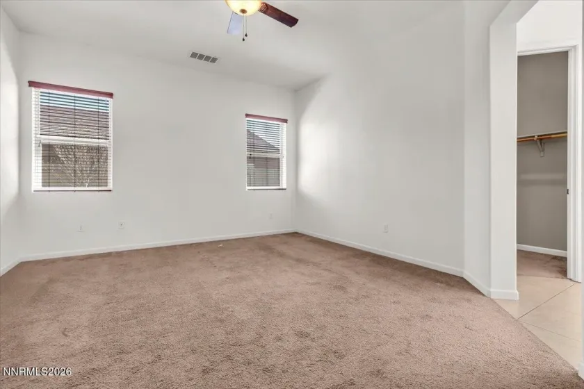 4798 Soave, Sparks, Nevada 89436, 3 Bedrooms Bedrooms, ,3 BathroomsBathrooms,Residential,Residential,Soave,260003472