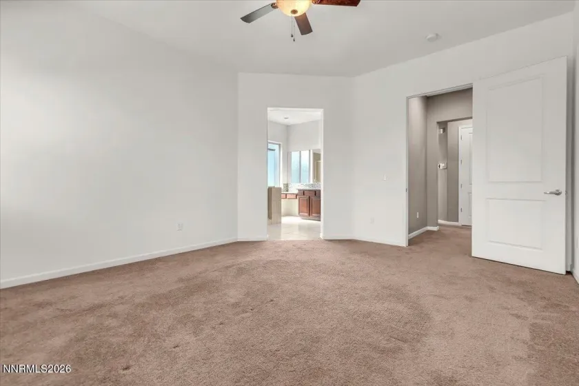 4798 Soave, Sparks, Nevada 89436, 3 Bedrooms Bedrooms, ,3 BathroomsBathrooms,Residential,Residential,Soave,260003472