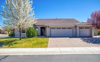 Residential Residential