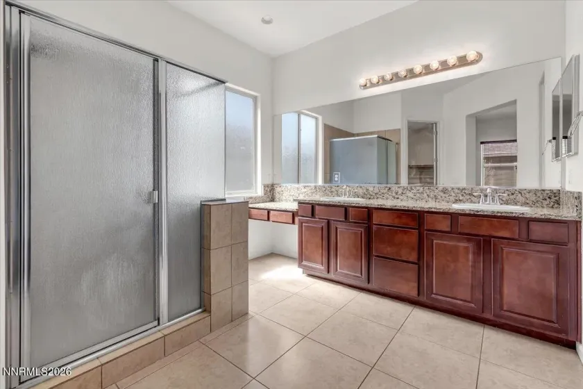 4798 Soave, Sparks, Nevada 89436, 3 Bedrooms Bedrooms, ,3 BathroomsBathrooms,Residential,Residential,Soave,260003472