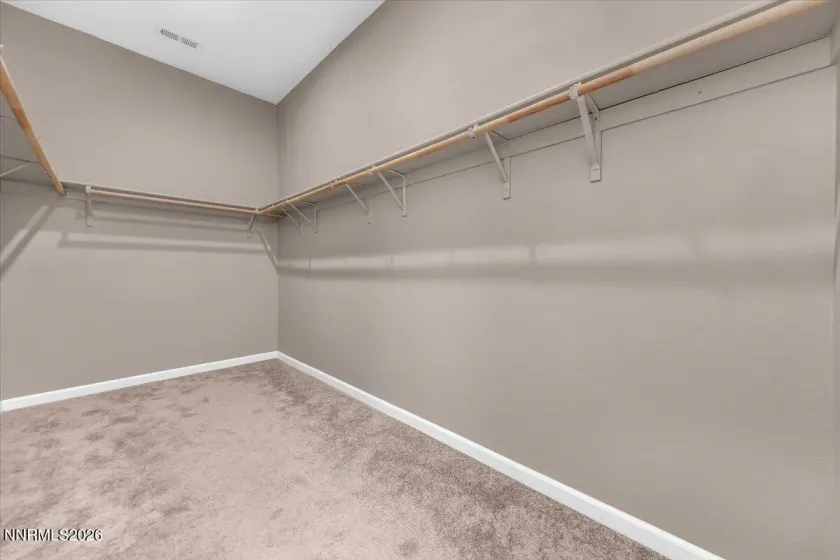 4798 Soave, Sparks, Nevada 89436, 3 Bedrooms Bedrooms, ,3 BathroomsBathrooms,Residential,Residential,Soave,260003472