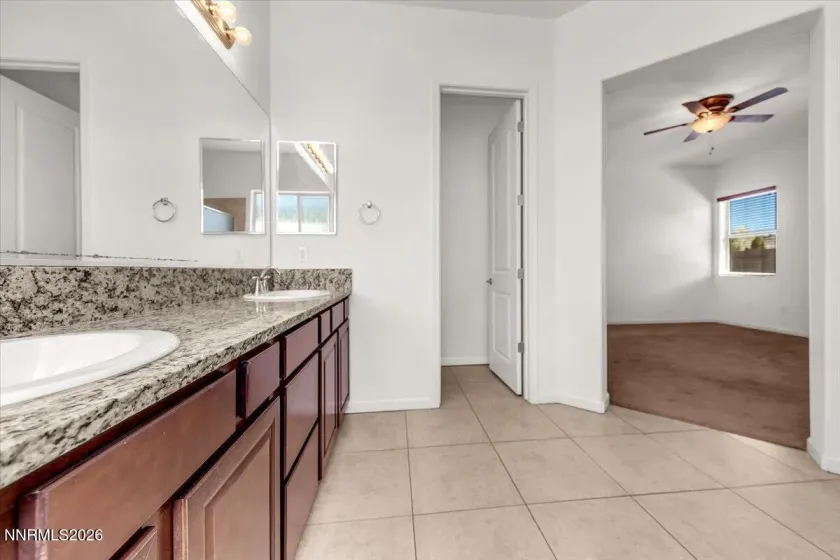 4798 Soave, Sparks, Nevada 89436, 3 Bedrooms Bedrooms, ,3 BathroomsBathrooms,Residential,Residential,Soave,260003472