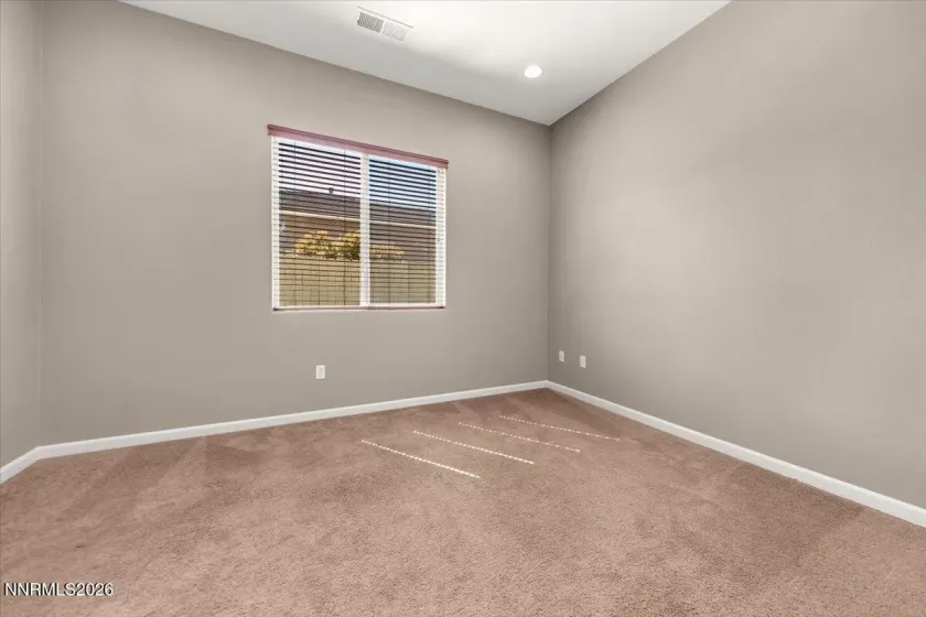 4798 Soave, Sparks, Nevada 89436, 3 Bedrooms Bedrooms, ,3 BathroomsBathrooms,Residential,Residential,Soave,260003472