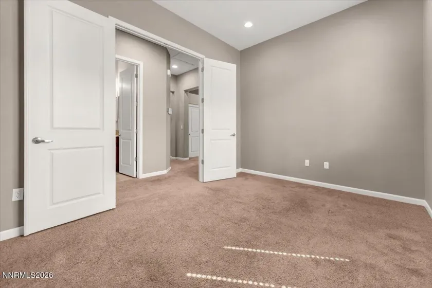 4798 Soave, Sparks, Nevada 89436, 3 Bedrooms Bedrooms, ,3 BathroomsBathrooms,Residential,Residential,Soave,260003472