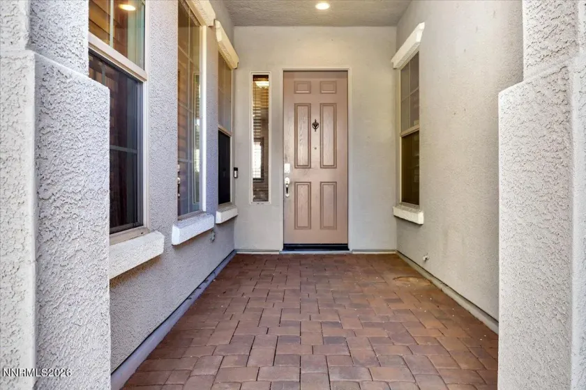 4798 Soave, Sparks, Nevada 89436, 3 Bedrooms Bedrooms, ,3 BathroomsBathrooms,Residential,Residential,Soave,260003472