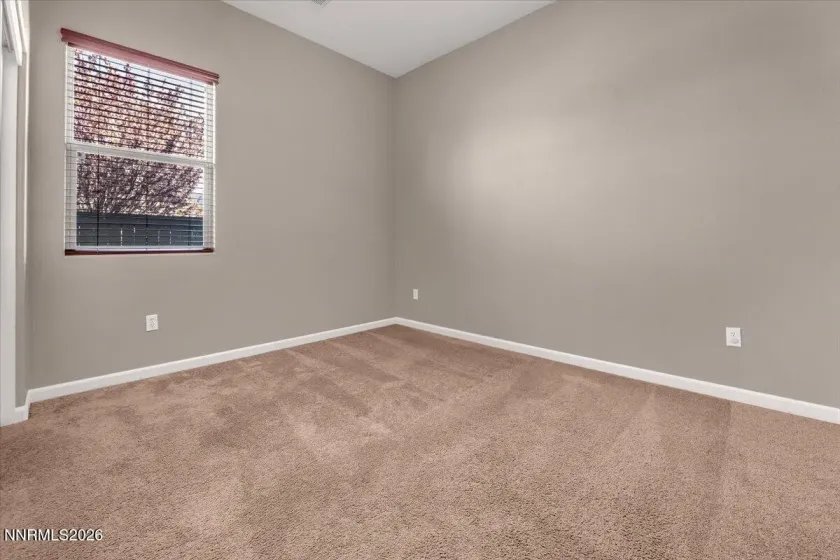 4798 Soave, Sparks, Nevada 89436, 3 Bedrooms Bedrooms, ,3 BathroomsBathrooms,Residential,Residential,Soave,260003472