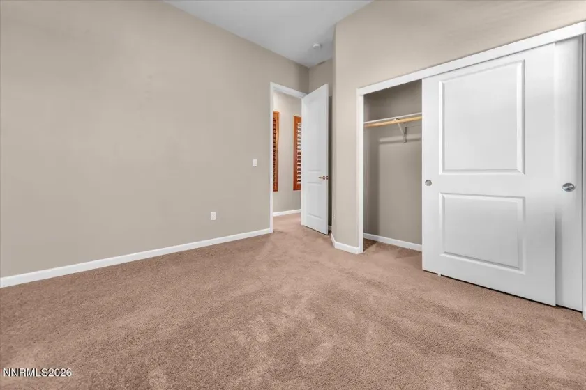 4798 Soave, Sparks, Nevada 89436, 3 Bedrooms Bedrooms, ,3 BathroomsBathrooms,Residential,Residential,Soave,260003472