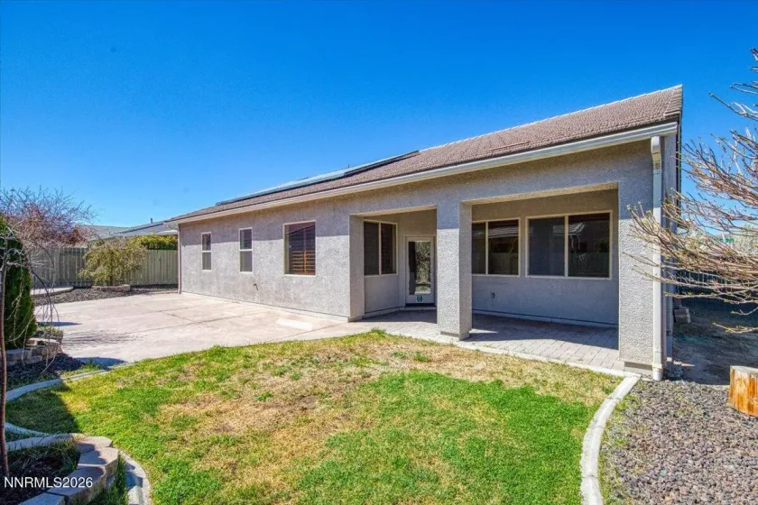 4798 Soave, Sparks, Nevada 89436, 3 Bedrooms Bedrooms, ,3 BathroomsBathrooms,Residential,Residential,Soave,260003472