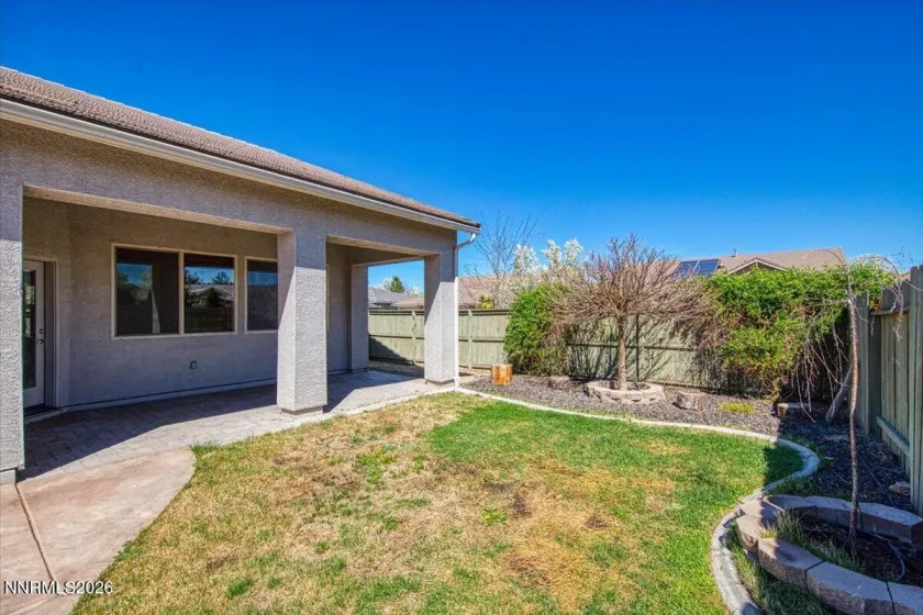 4798 Soave, Sparks, Nevada 89436, 3 Bedrooms Bedrooms, ,3 BathroomsBathrooms,Residential,Residential,Soave,260003472