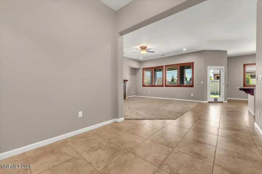 4798 Soave, Sparks, Nevada 89436, 3 Bedrooms Bedrooms, ,3 BathroomsBathrooms,Residential,Residential,Soave,260003472