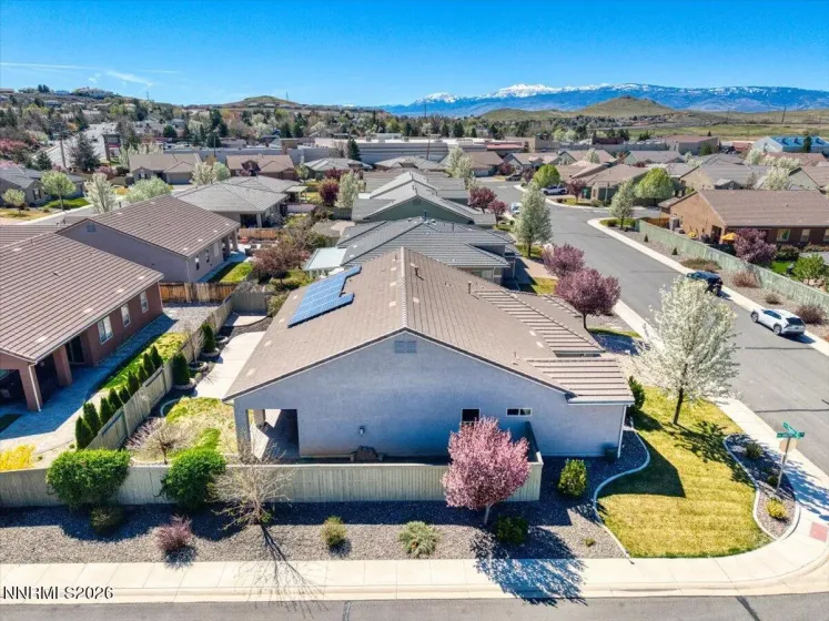 4798 Soave, Sparks, Nevada 89436, 3 Bedrooms Bedrooms, ,3 BathroomsBathrooms,Residential,Residential,Soave,260003472