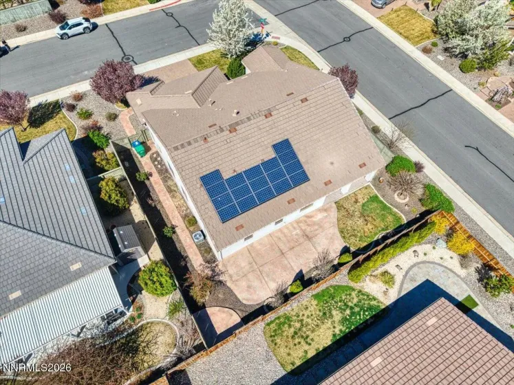 4798 Soave, Sparks, Nevada 89436, 3 Bedrooms Bedrooms, ,3 BathroomsBathrooms,Residential,Residential,Soave,260003472