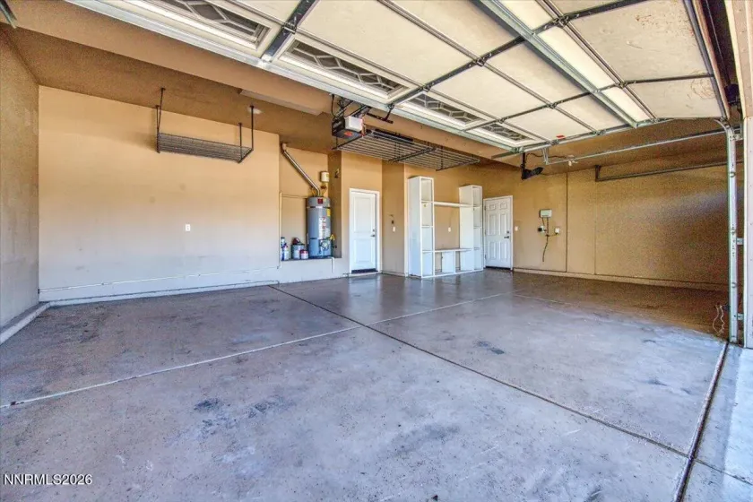 4798 Soave, Sparks, Nevada 89436, 3 Bedrooms Bedrooms, ,3 BathroomsBathrooms,Residential,Residential,Soave,260003472