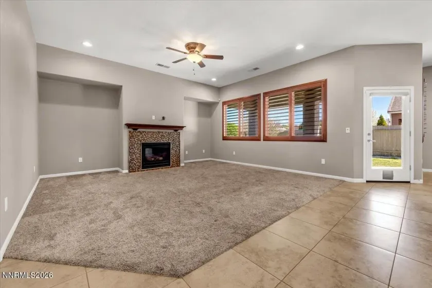 4798 Soave, Sparks, Nevada 89436, 3 Bedrooms Bedrooms, ,3 BathroomsBathrooms,Residential,Residential,Soave,260003472