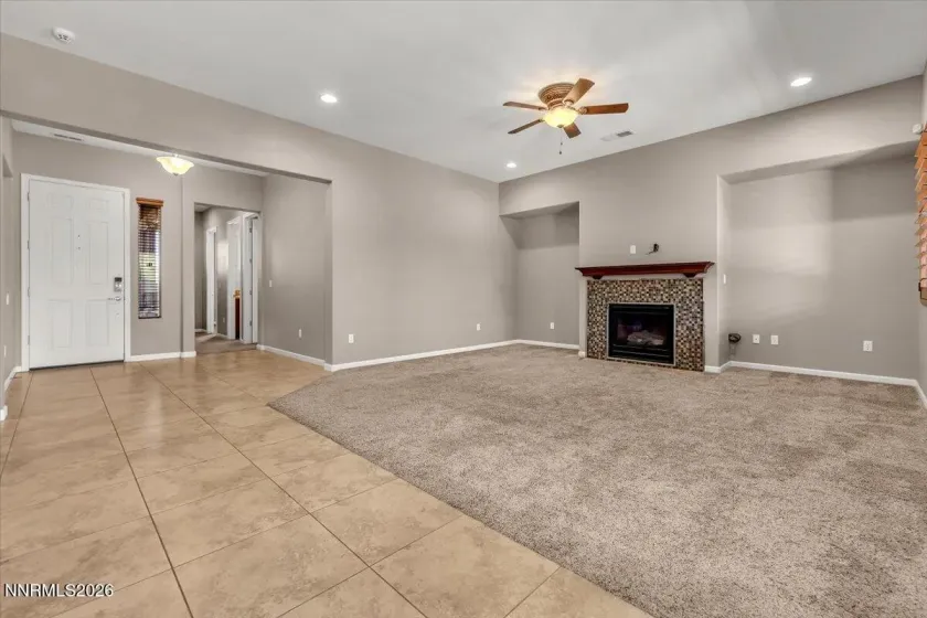 4798 Soave, Sparks, Nevada 89436, 3 Bedrooms Bedrooms, ,3 BathroomsBathrooms,Residential,Residential,Soave,260003472