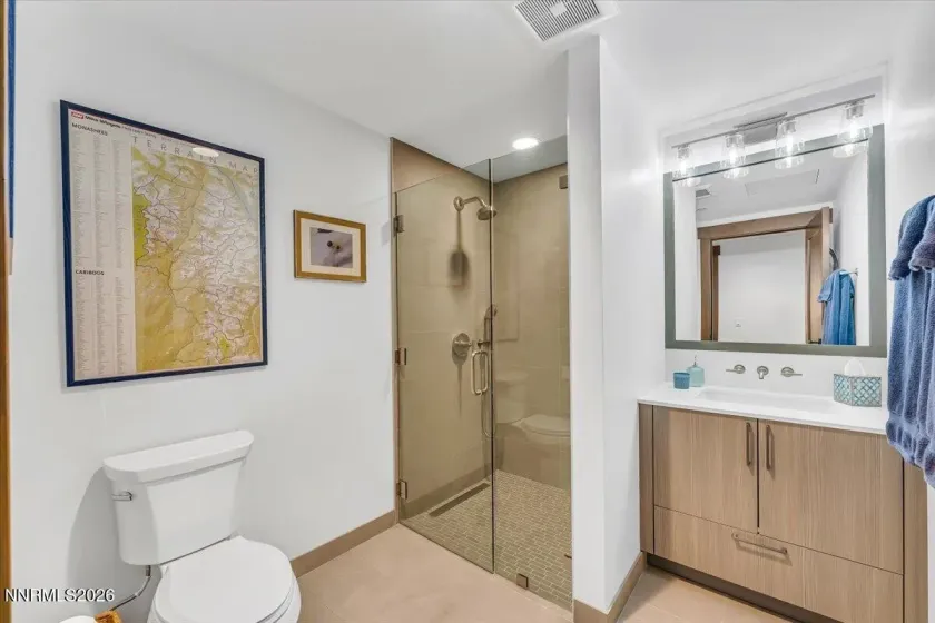 17 Beach Club, Stateline, Nevada 89449, 1 Bedroom Bedrooms, ,2 BathroomsBathrooms,Residential,Residential,Beach Club,260004802