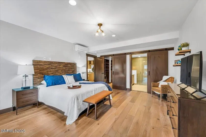 17 Beach Club, Stateline, Nevada 89449, 1 Bedroom Bedrooms, ,2 BathroomsBathrooms,Residential,Residential,Beach Club,260004802