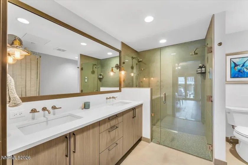 17 Beach Club, Stateline, Nevada 89449, 1 Bedroom Bedrooms, ,2 BathroomsBathrooms,Residential,Residential,Beach Club,260004802