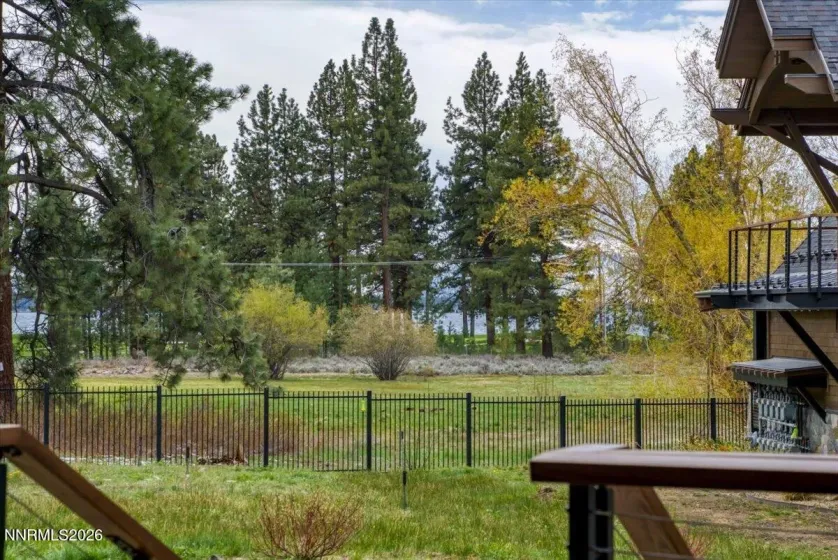 17 Beach Club, Stateline, Nevada 89449, 1 Bedroom Bedrooms, ,2 BathroomsBathrooms,Residential,Residential,Beach Club,260004802