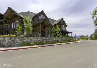 17 Beach Club, Stateline, Nevada 89449, 1 Bedroom Bedrooms, ,2 BathroomsBathrooms,Residential,Residential,Beach Club,0,260004802 17 Beach Club, Stateline, Nevada 89449, 1 Bedroom Bedrooms, ,2 BathroomsBathrooms,Residential,Residential,Beach Club,0,260004802