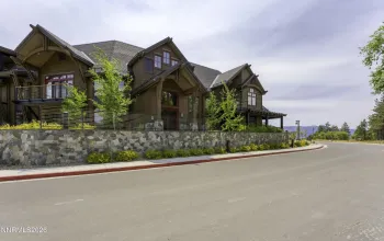 Residential Residential