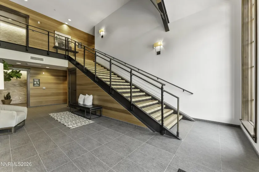 17 Beach Club, Stateline, Nevada 89449, 1 Bedroom Bedrooms, ,2 BathroomsBathrooms,Residential,Residential,Beach Club,260004802