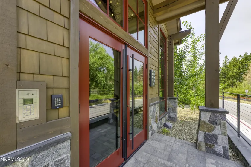 17 Beach Club, Stateline, Nevada 89449, 1 Bedroom Bedrooms, ,2 BathroomsBathrooms,Residential,Residential,Beach Club,260004802