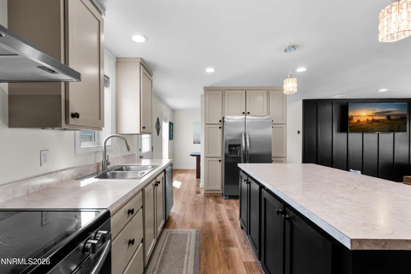 7575 Germain, Winnemucca, Nevada 89445, 4 Bedrooms Bedrooms, ,2 BathroomsBathrooms,Residential,Residential,Germain,260004803