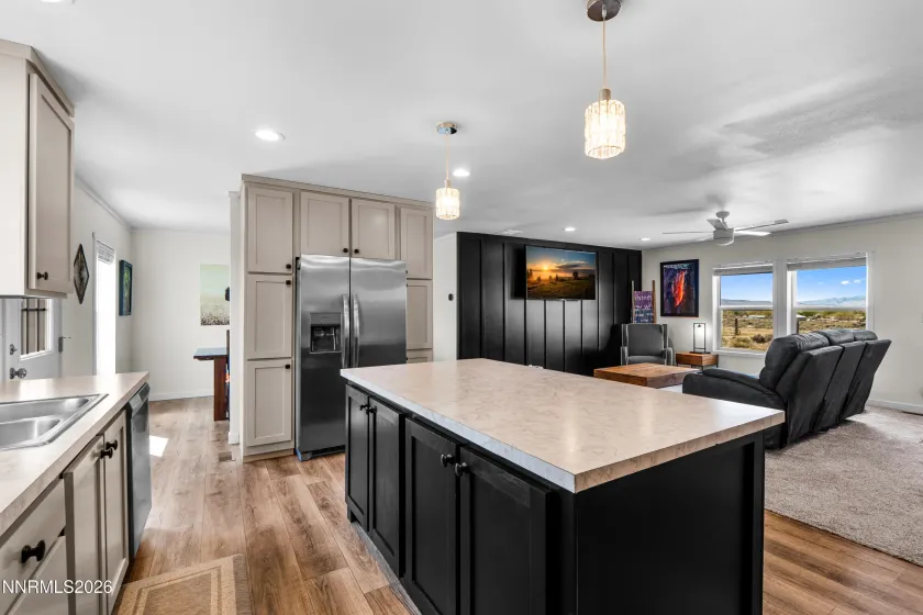 7575 Germain, Winnemucca, Nevada 89445, 4 Bedrooms Bedrooms, ,2 BathroomsBathrooms,Residential,Residential,Germain,260004803