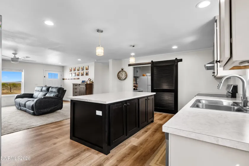 7575 Germain, Winnemucca, Nevada 89445, 4 Bedrooms Bedrooms, ,2 BathroomsBathrooms,Residential,Residential,Germain,260004803