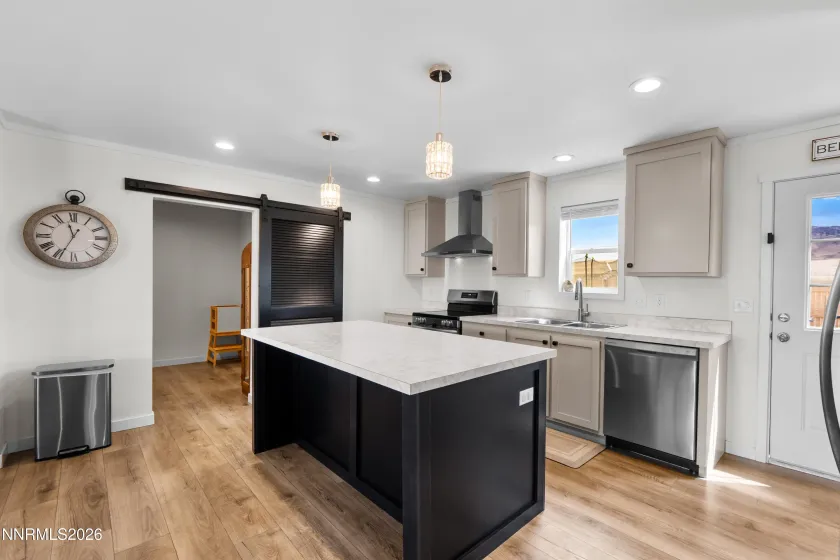 7575 Germain, Winnemucca, Nevada 89445, 4 Bedrooms Bedrooms, ,2 BathroomsBathrooms,Residential,Residential,Germain,260004803