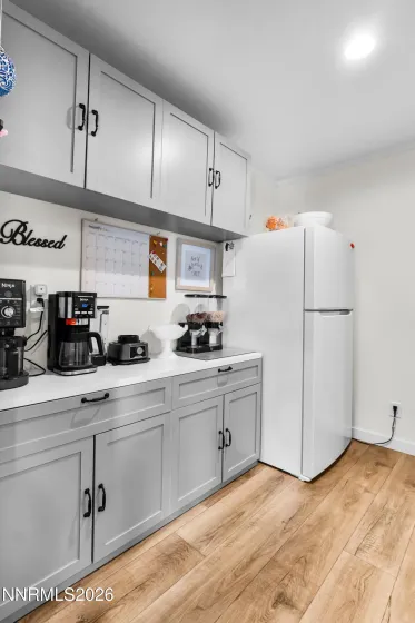 7575 Germain, Winnemucca, Nevada 89445, 4 Bedrooms Bedrooms, ,2 BathroomsBathrooms,Residential,Residential,Germain,260004803