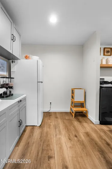 7575 Germain, Winnemucca, Nevada 89445, 4 Bedrooms Bedrooms, ,2 BathroomsBathrooms,Residential,Residential,Germain,260004803