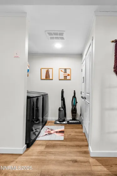 7575 Germain, Winnemucca, Nevada 89445, 4 Bedrooms Bedrooms, ,2 BathroomsBathrooms,Residential,Residential,Germain,260004803