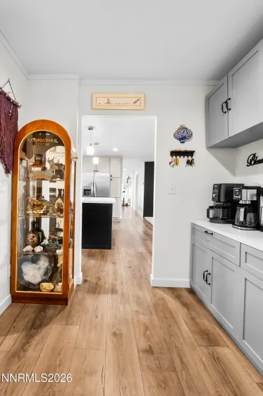 7575 Germain, Winnemucca, Nevada 89445, 4 Bedrooms Bedrooms, ,2 BathroomsBathrooms,Residential,Residential,Germain,260004803