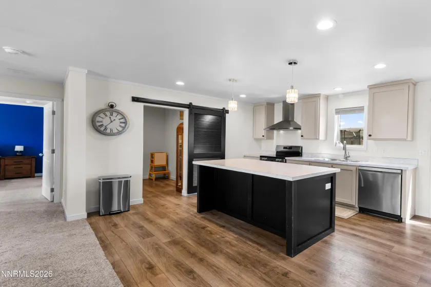 7575 Germain, Winnemucca, Nevada 89445, 4 Bedrooms Bedrooms, ,2 BathroomsBathrooms,Residential,Residential,Germain,260004803