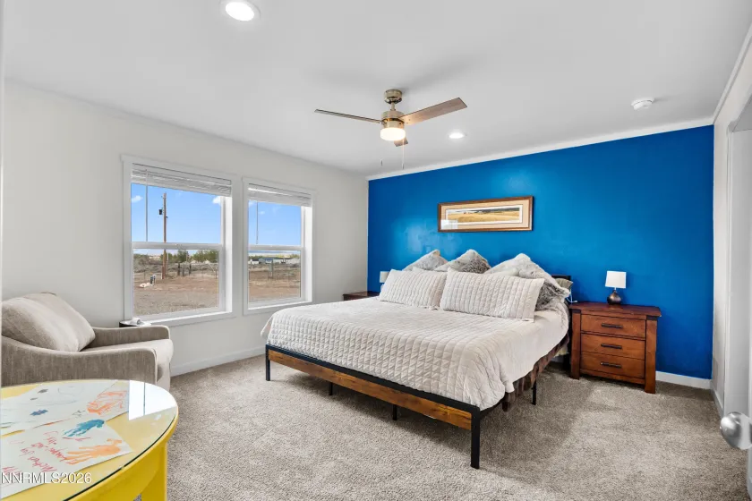 7575 Germain, Winnemucca, Nevada 89445, 4 Bedrooms Bedrooms, ,2 BathroomsBathrooms,Residential,Residential,Germain,260004803