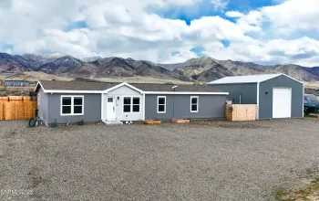 Residential Residential