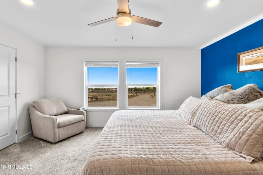 7575 Germain, Winnemucca, Nevada 89445, 4 Bedrooms Bedrooms, ,2 BathroomsBathrooms,Residential,Residential,Germain,260004803