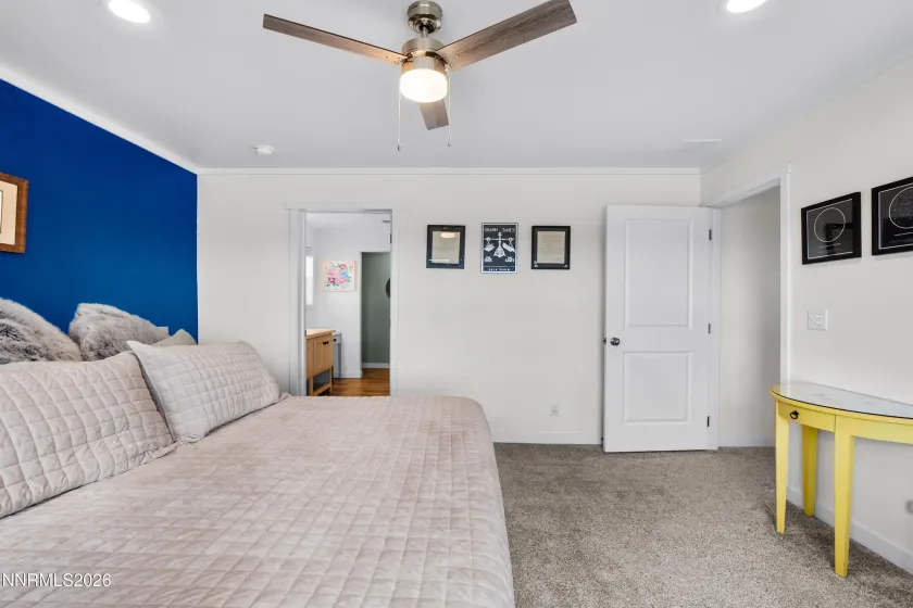 7575 Germain, Winnemucca, Nevada 89445, 4 Bedrooms Bedrooms, ,2 BathroomsBathrooms,Residential,Residential,Germain,260004803