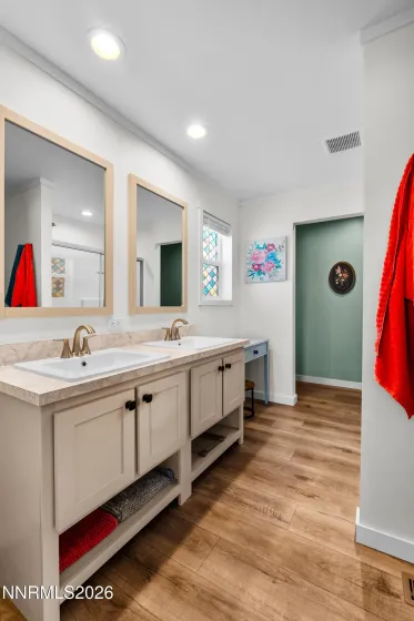 7575 Germain, Winnemucca, Nevada 89445, 4 Bedrooms Bedrooms, ,2 BathroomsBathrooms,Residential,Residential,Germain,260004803