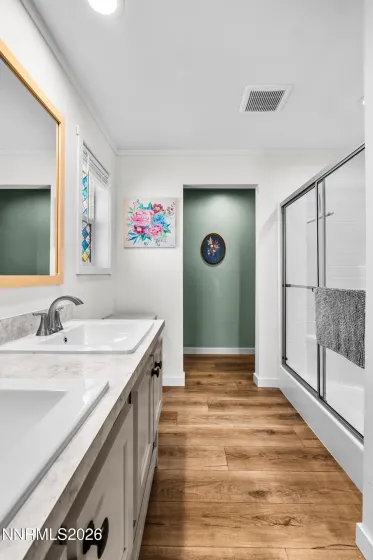 7575 Germain, Winnemucca, Nevada 89445, 4 Bedrooms Bedrooms, ,2 BathroomsBathrooms,Residential,Residential,Germain,260004803