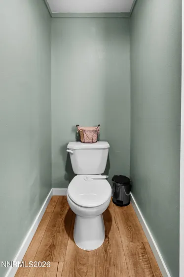 7575 Germain, Winnemucca, Nevada 89445, 4 Bedrooms Bedrooms, ,2 BathroomsBathrooms,Residential,Residential,Germain,260004803