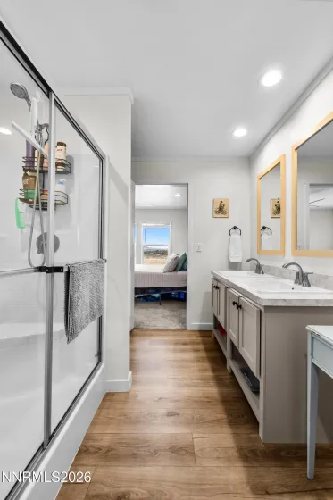 7575 Germain, Winnemucca, Nevada 89445, 4 Bedrooms Bedrooms, ,2 BathroomsBathrooms,Residential,Residential,Germain,260004803