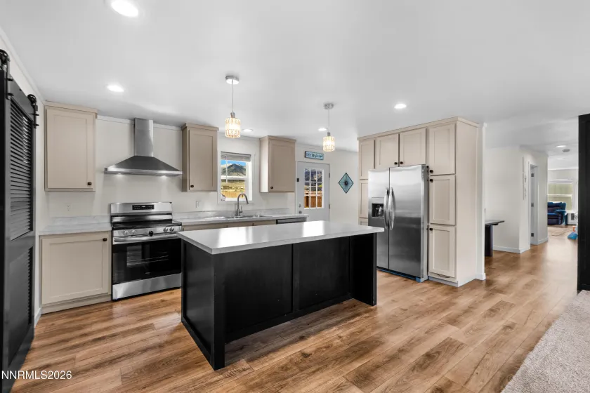 7575 Germain, Winnemucca, Nevada 89445, 4 Bedrooms Bedrooms, ,2 BathroomsBathrooms,Residential,Residential,Germain,260004803