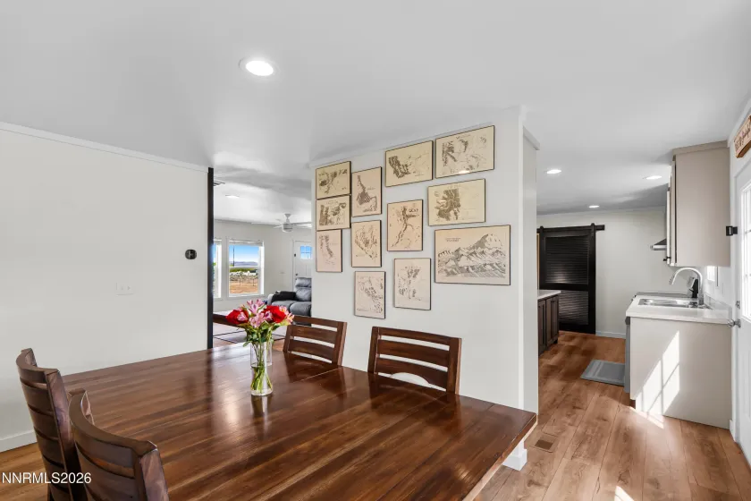 7575 Germain, Winnemucca, Nevada 89445, 4 Bedrooms Bedrooms, ,2 BathroomsBathrooms,Residential,Residential,Germain,260004803