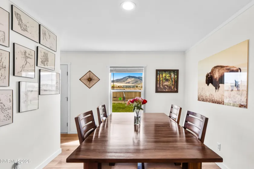 7575 Germain, Winnemucca, Nevada 89445, 4 Bedrooms Bedrooms, ,2 BathroomsBathrooms,Residential,Residential,Germain,260004803