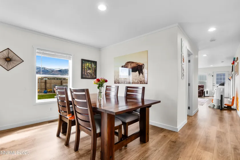 7575 Germain, Winnemucca, Nevada 89445, 4 Bedrooms Bedrooms, ,2 BathroomsBathrooms,Residential,Residential,Germain,260004803