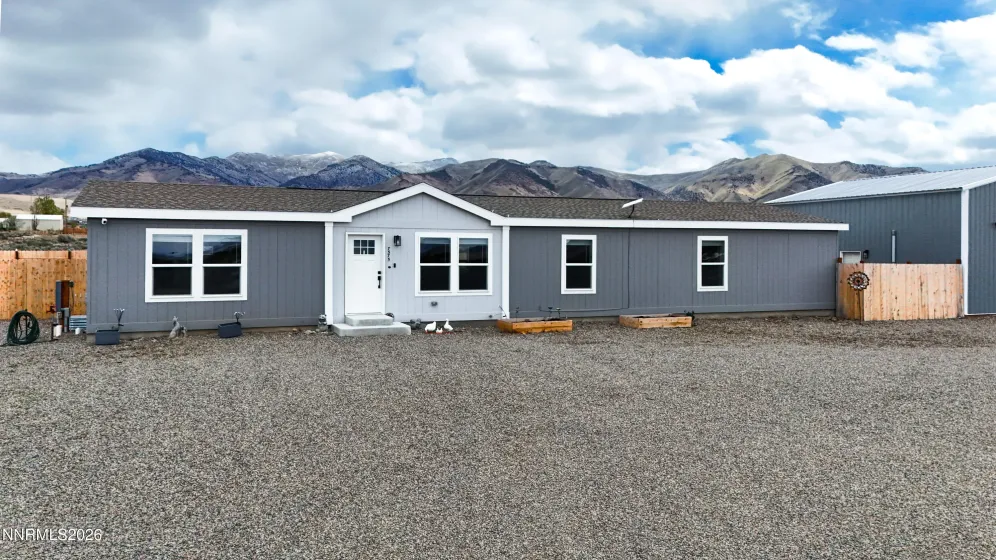 7575 Germain, Winnemucca, Nevada 89445, 4 Bedrooms Bedrooms, ,2 BathroomsBathrooms,Residential,Residential,Germain,260004803